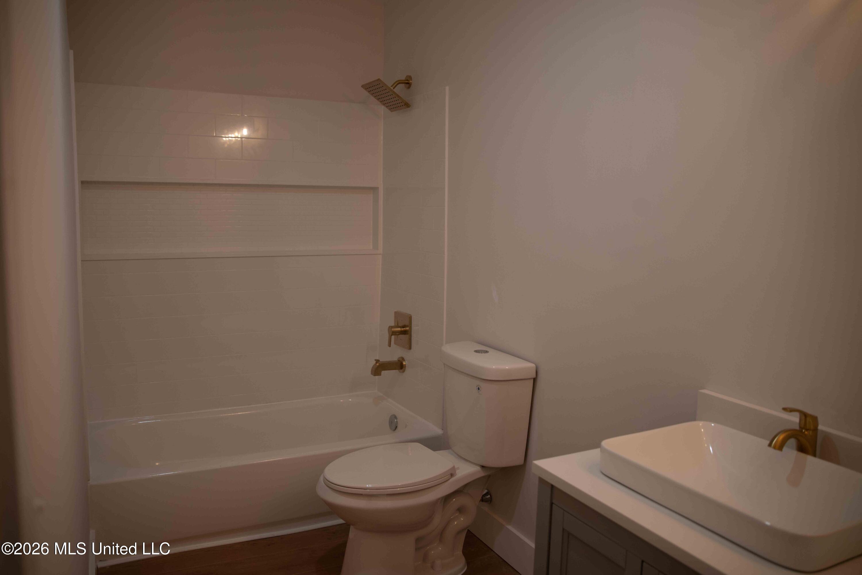 5024 Hilo Drive Hernando, MS 38632 - Photo 9 of 11 IMBP5253