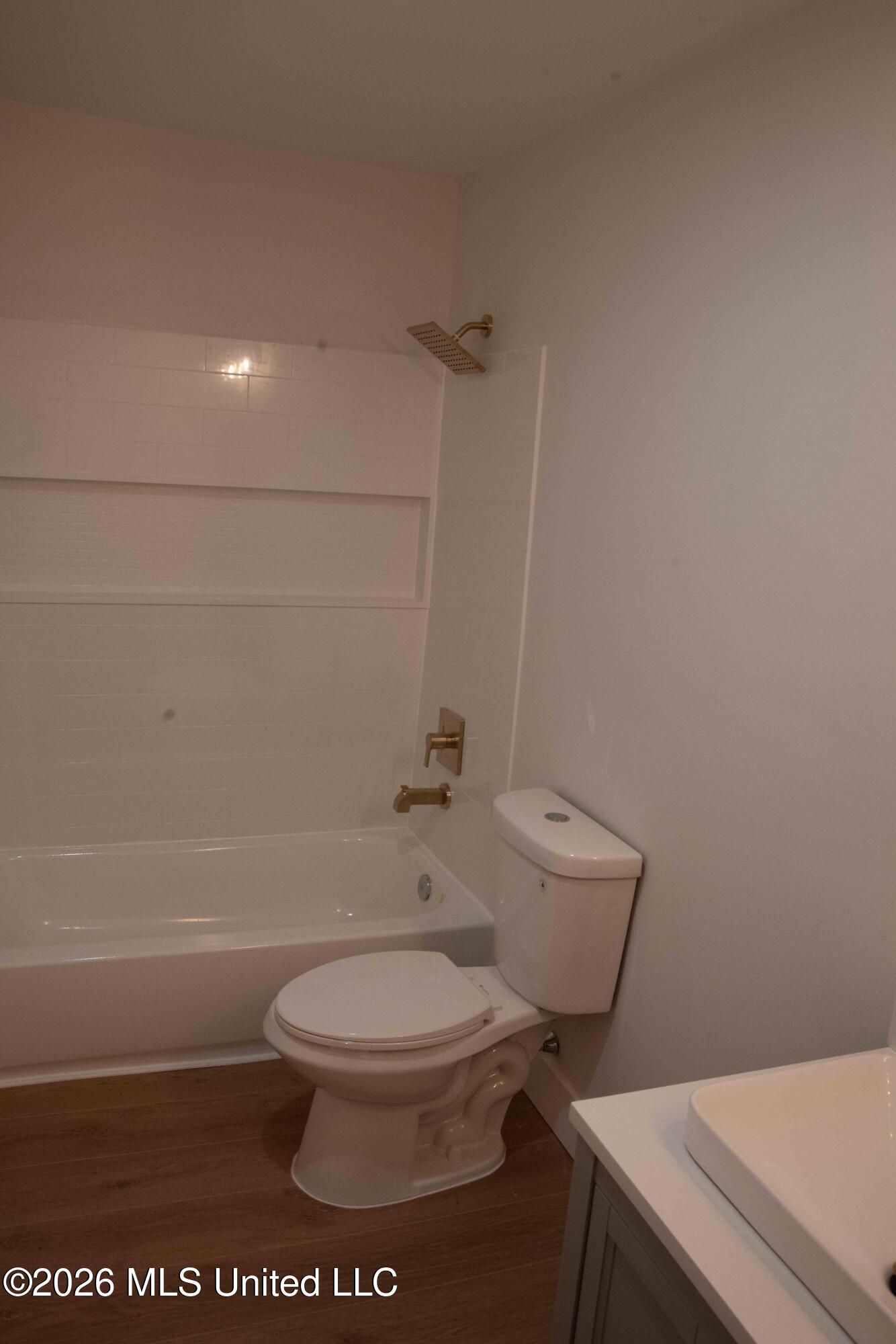 5024 Hilo Drive Hernando, MS 38632 - Photo 10 of 11 IMBP5257