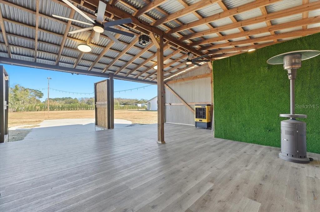 3454 Rambler Avenue St. Cloud, FL 34772 - Photo 23 of 24