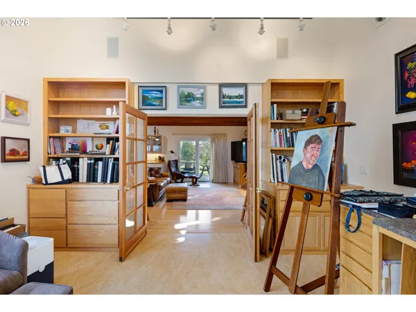 $1,100,000 | 2634 Suncrest Drive, Eugene, OR 97405