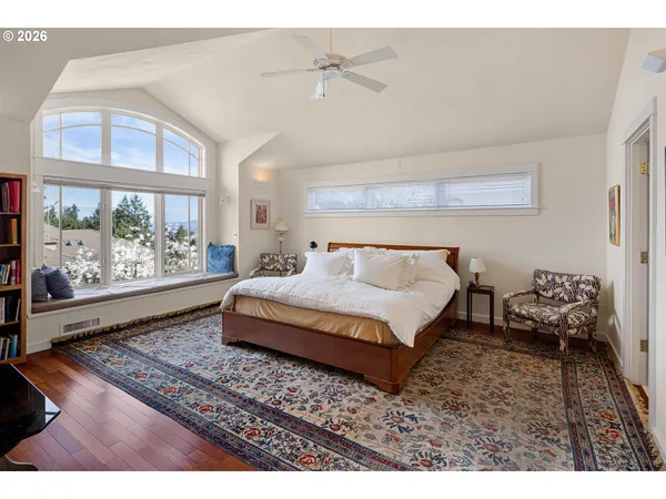 $1,100,000 | 2634 Suncrest Drive, Eugene, OR 97405