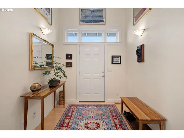 $1,100,000 | 2634 Suncrest Drive, Eugene, OR 97405