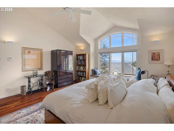$1,100,000 | 2634 Suncrest Drive, Eugene, OR 97405