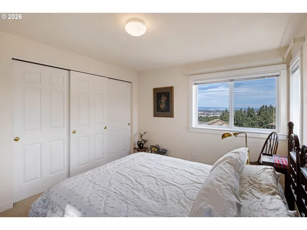 $1,100,000 | 2634 Suncrest Drive, Eugene, OR 97405
