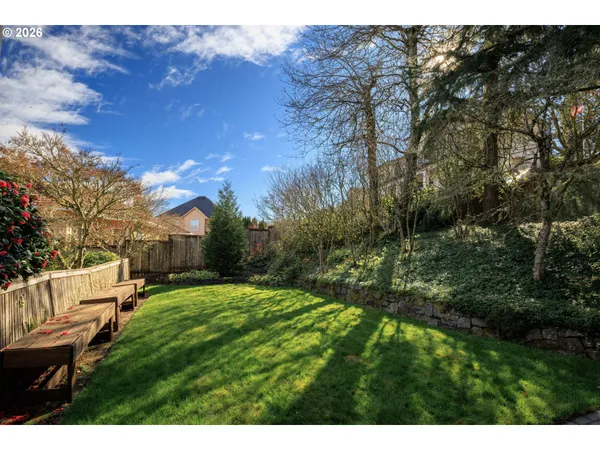 $1,100,000 | 2634 Suncrest Drive, Eugene, OR 97405