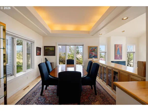 $1,100,000 | 2634 Suncrest Drive, Eugene, OR 97405