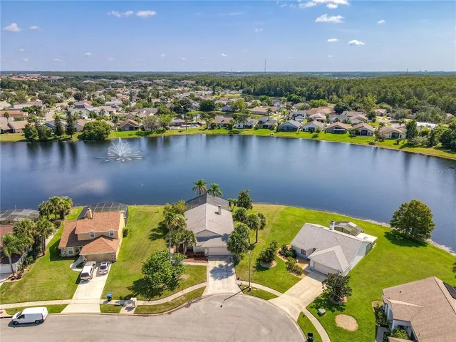 $3,000 | 2607 Eagles Nest Court, Orlando, FL 32837