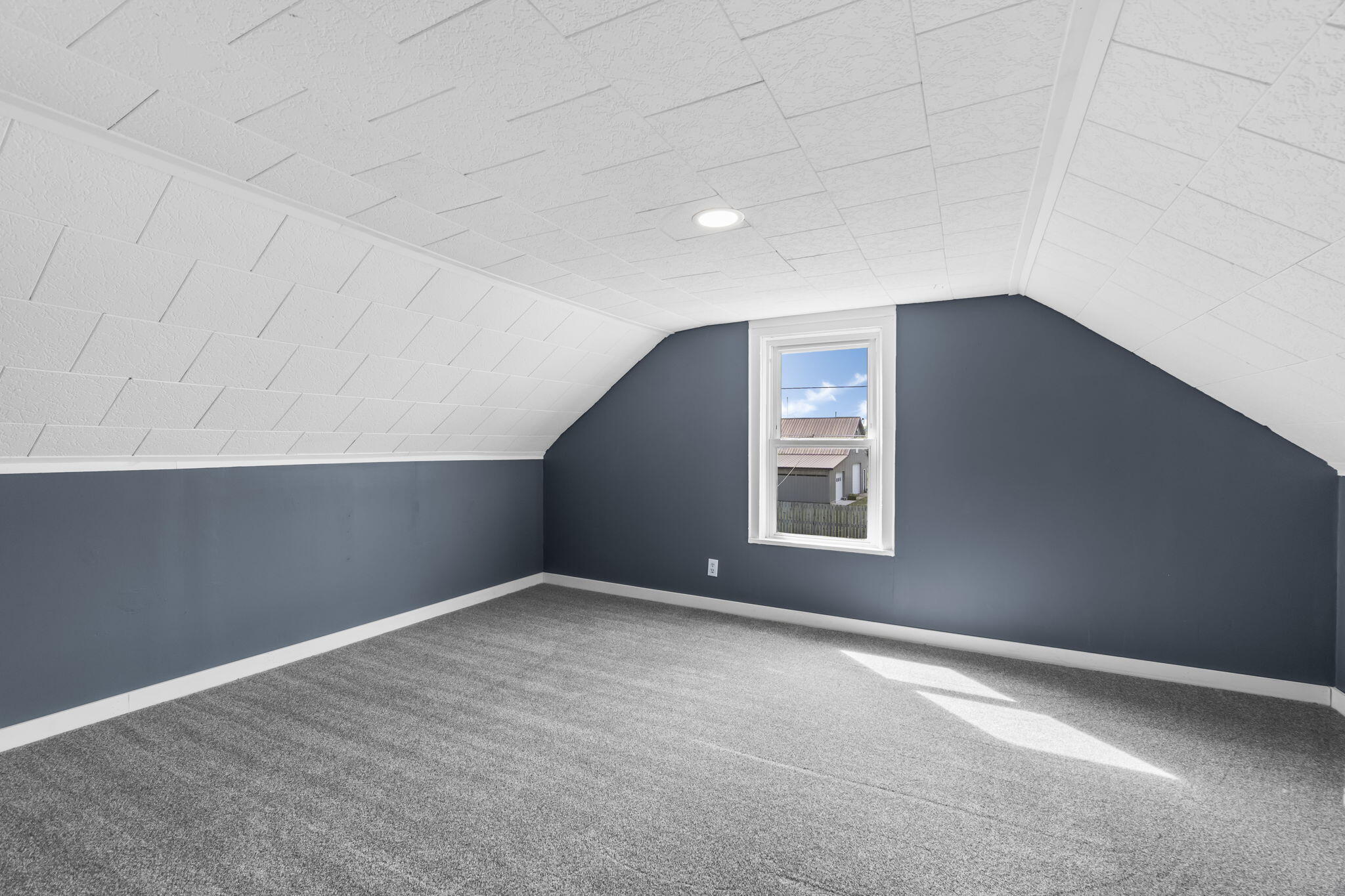 135 South D Street Cheboygan, MI 49721 - Photo 15 of 40 Gallery Image 15