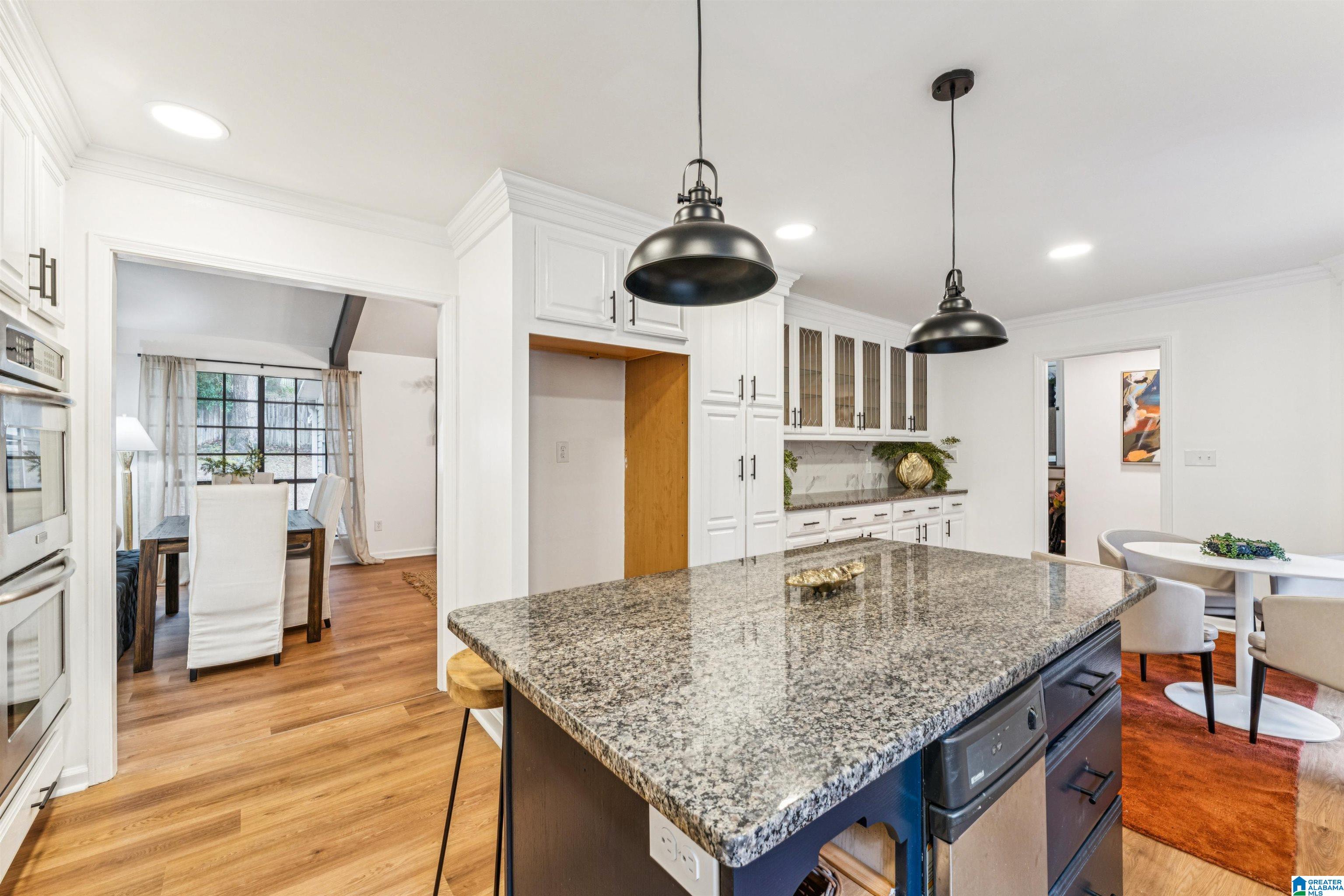 5720 Overton Road Birmingham, AL 35210 - Photo 14 of 40