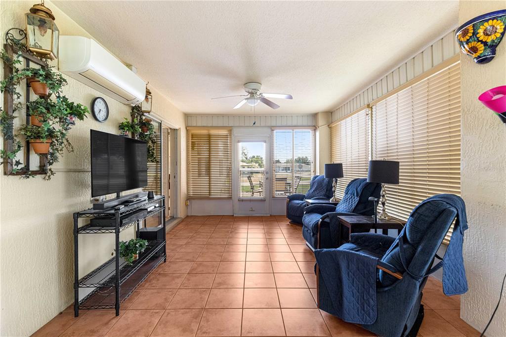 6046 Southwest 98th Loop Ocala, FL 34476 - Photo 23 of 54