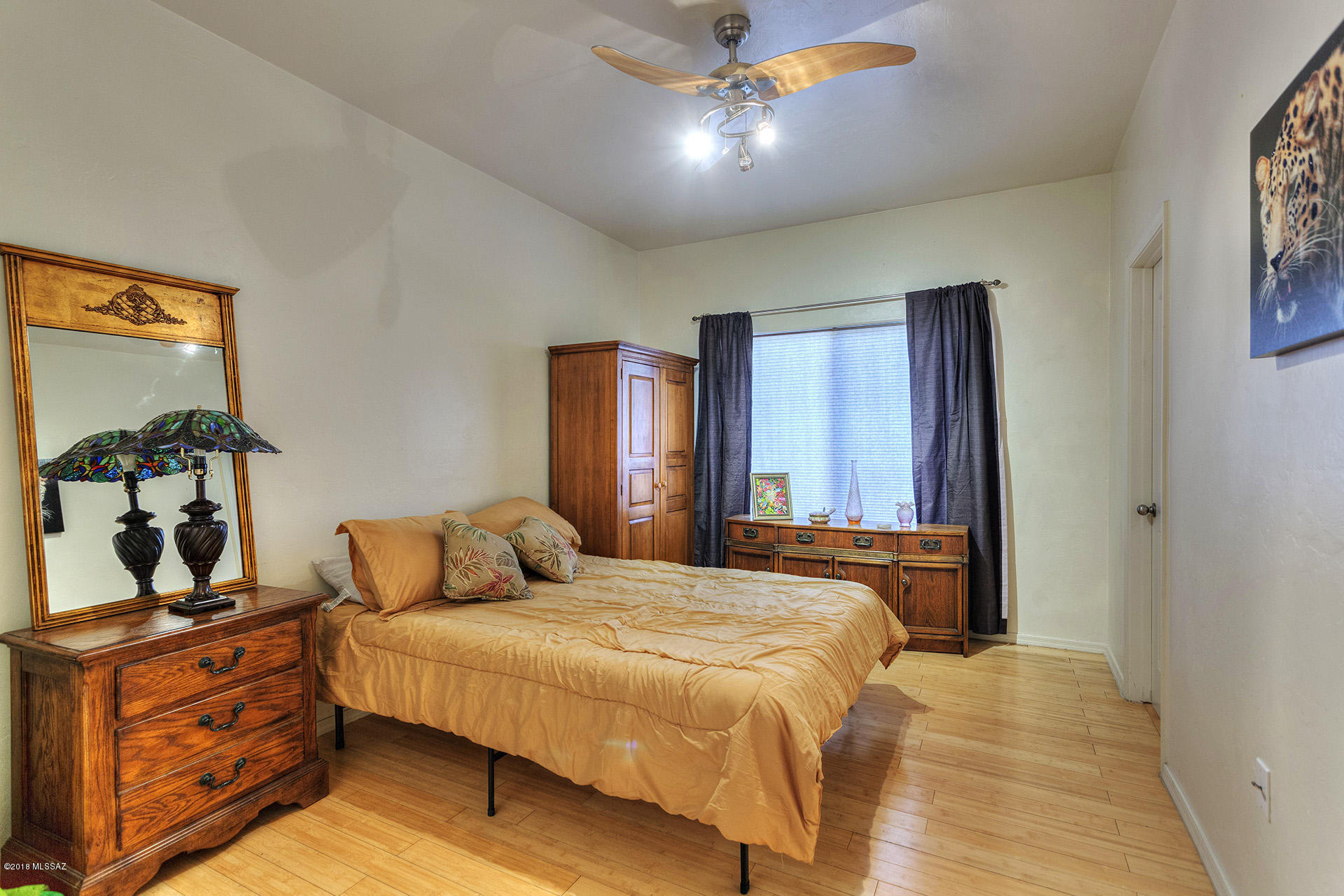 1150 Via San Francisco Rio Rico, AZ 85648 - Photo 17 of 31