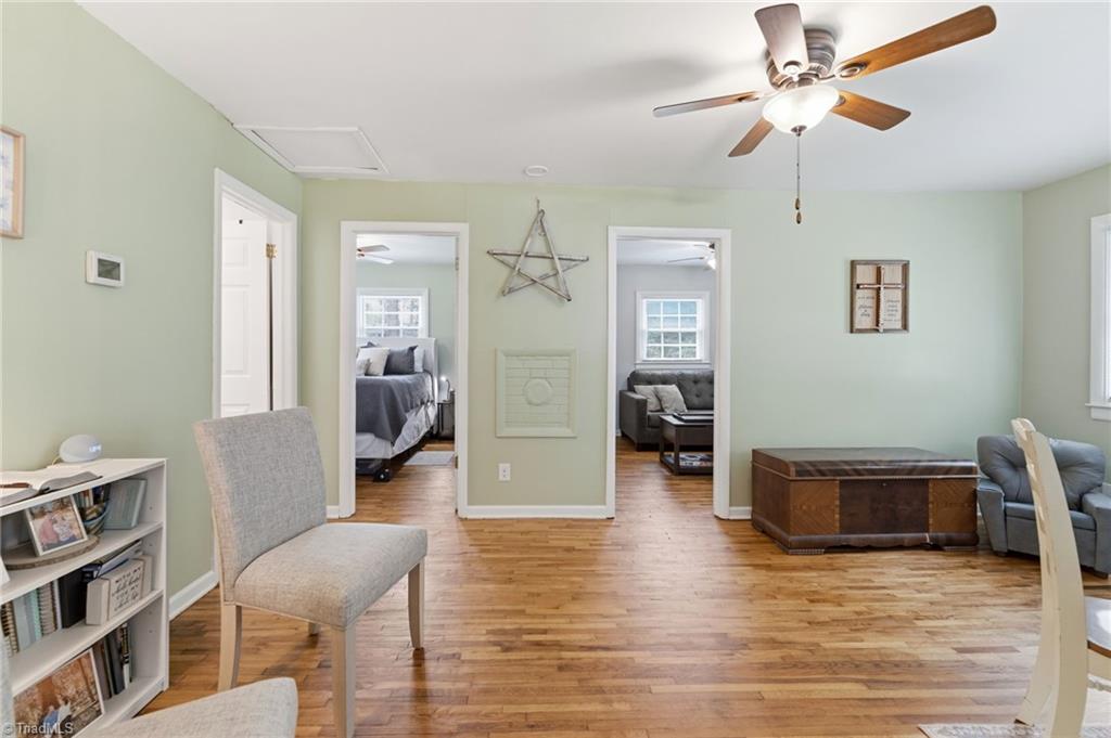 6405 Dusten Road Climax, NC 27233 - Photo 6 of 46 Gallery Image 6