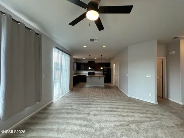 $2,595 | 3885 Silent Pebble Way, Sparks, NV 89436