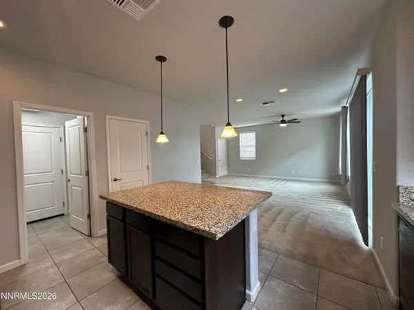 $2,595 | 3885 Silent Pebble Way, Sparks, NV 89436