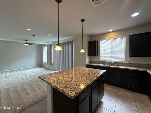 $2,595 | 3885 Silent Pebble Way, Sparks, NV 89436