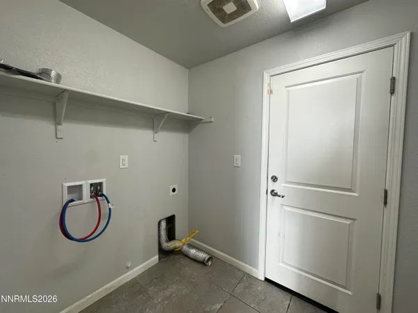 $2,595 | 3885 Silent Pebble Way, Sparks, NV 89436