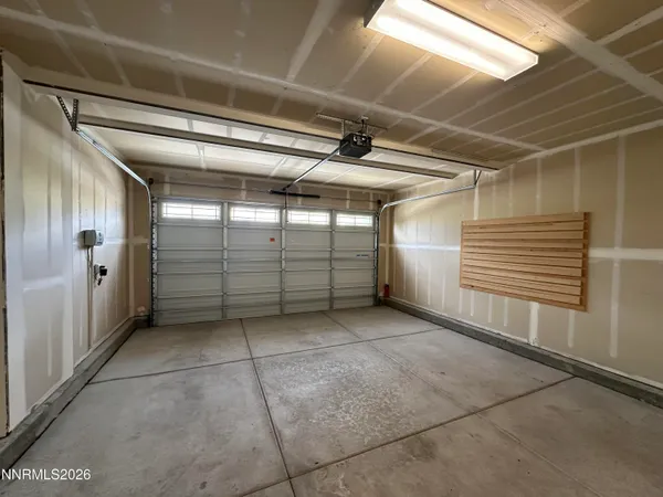 $2,595 | 3885 Silent Pebble Way, Sparks, NV 89436