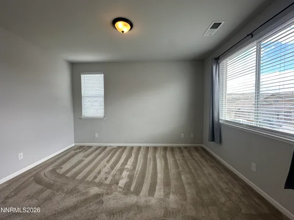 $2,595 | 3885 Silent Pebble Way, Sparks, NV 89436