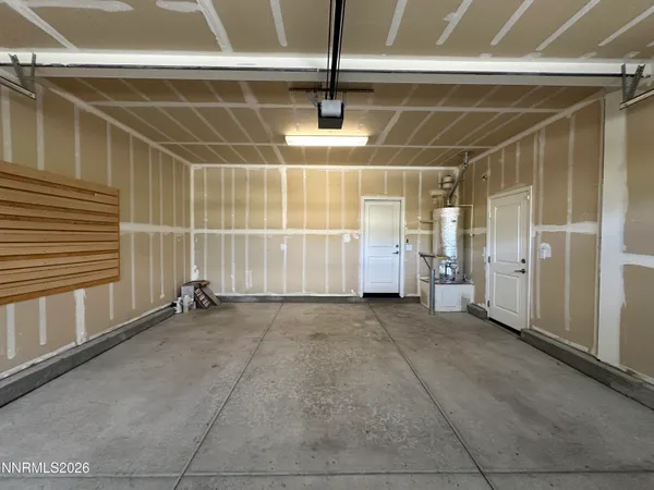 $2,595 | 3885 Silent Pebble Way, Sparks, NV 89436