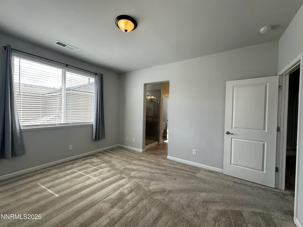 $2,595 | 3885 Silent Pebble Way, Sparks, NV 89436