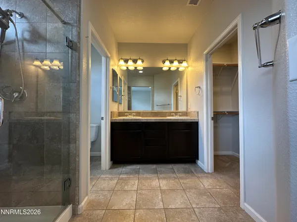 $2,595 | 3885 Silent Pebble Way, Sparks, NV 89436