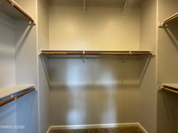 $2,595 | 3885 Silent Pebble Way, Sparks, NV 89436