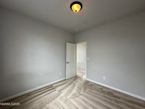 $2,595 | 3885 Silent Pebble Way, Sparks, NV 89436
