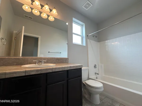 $2,595 | 3885 Silent Pebble Way, Sparks, NV 89436