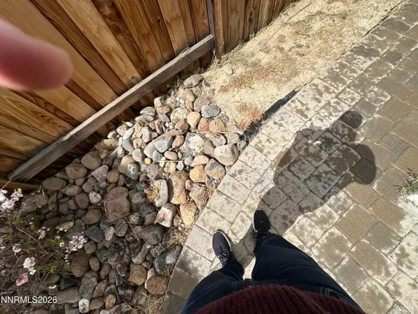 $2,595 | 3885 Silent Pebble Way, Sparks, NV 89436