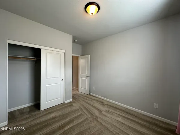 $2,595 | 3885 Silent Pebble Way, Sparks, NV 89436