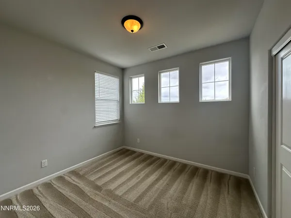 $2,595 | 3885 Silent Pebble Way, Sparks, NV 89436