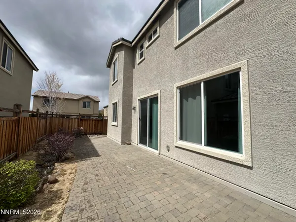 $2,595 | 3885 Silent Pebble Way, Sparks, NV 89436