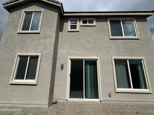 $2,595 | 3885 Silent Pebble Way, Sparks, NV 89436