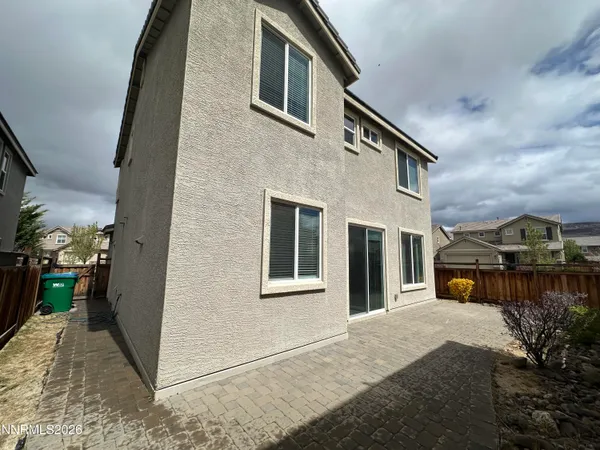 $2,595 | 3885 Silent Pebble Way, Sparks, NV 89436