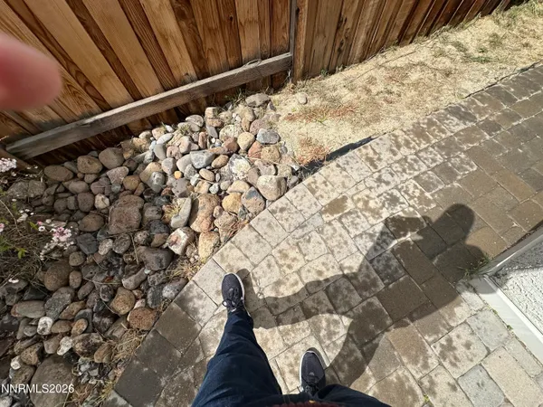 $2,595 | 3885 Silent Pebble Way, Sparks, NV 89436