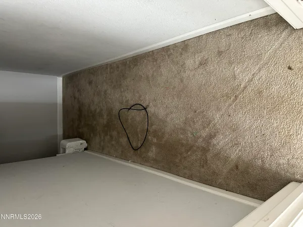 $2,595 | 3885 Silent Pebble Way, Sparks, NV 89436