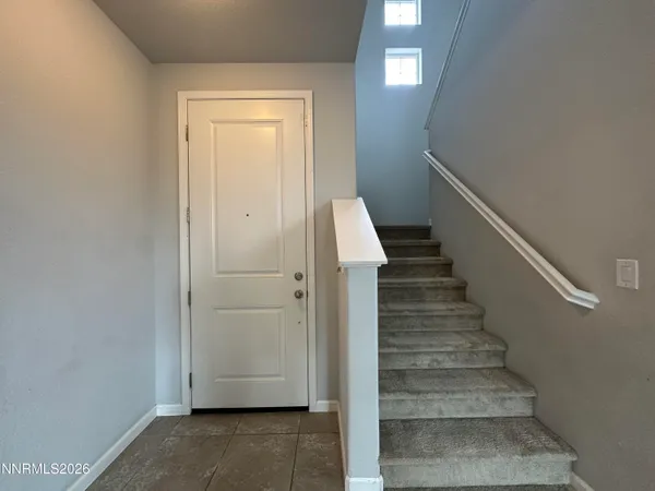 $2,595 | 3885 Silent Pebble Way, Sparks, NV 89436