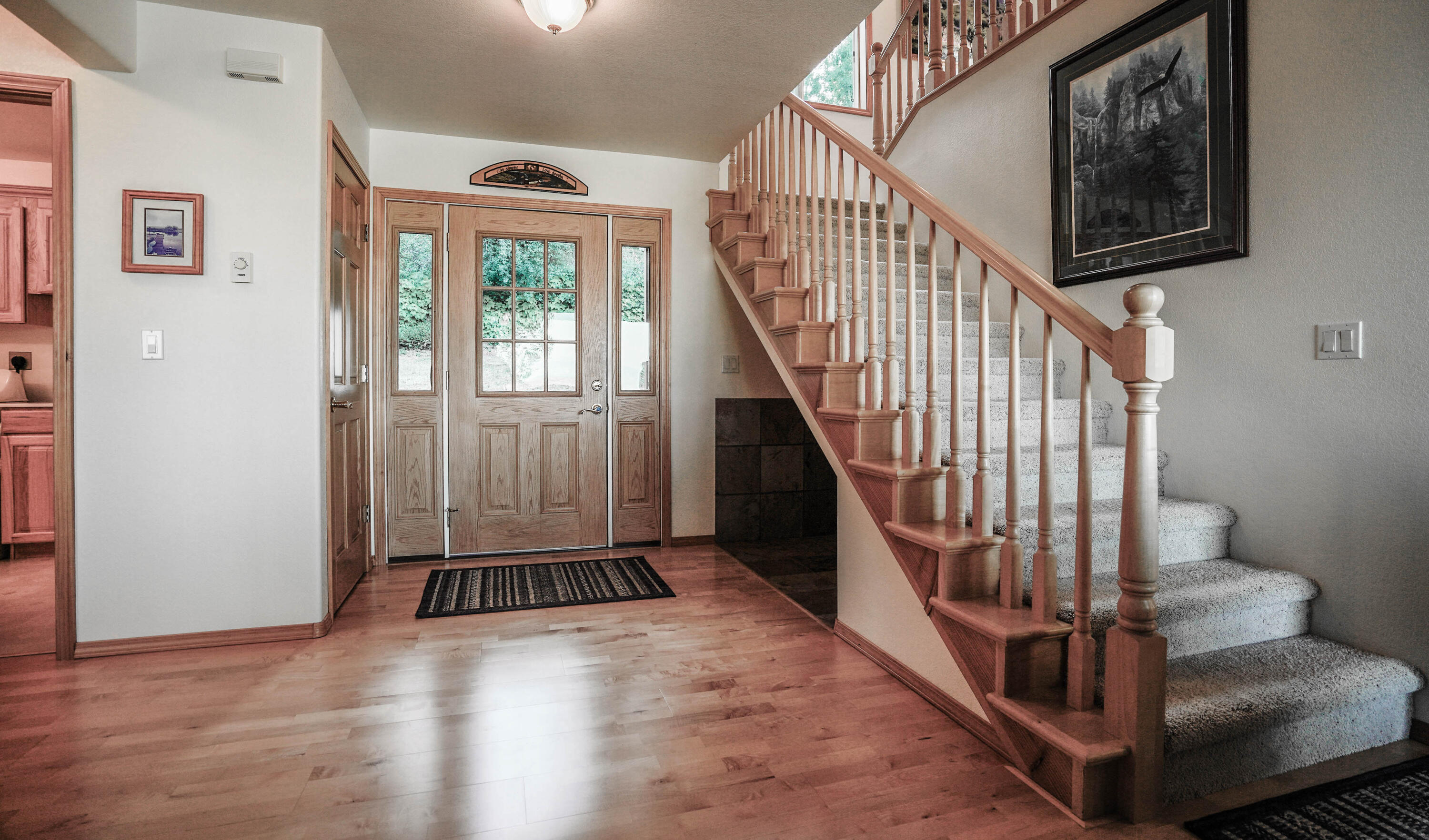 29033 Rocky Point Road Klamath Falls, OR 97601 - Photo 21 of 111 Rocky Point Rd_025