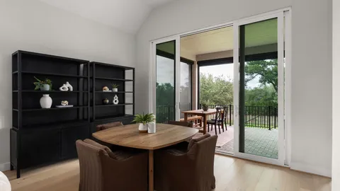 $925,000 | 645 Two Creeks Lane, Austin, TX 78737