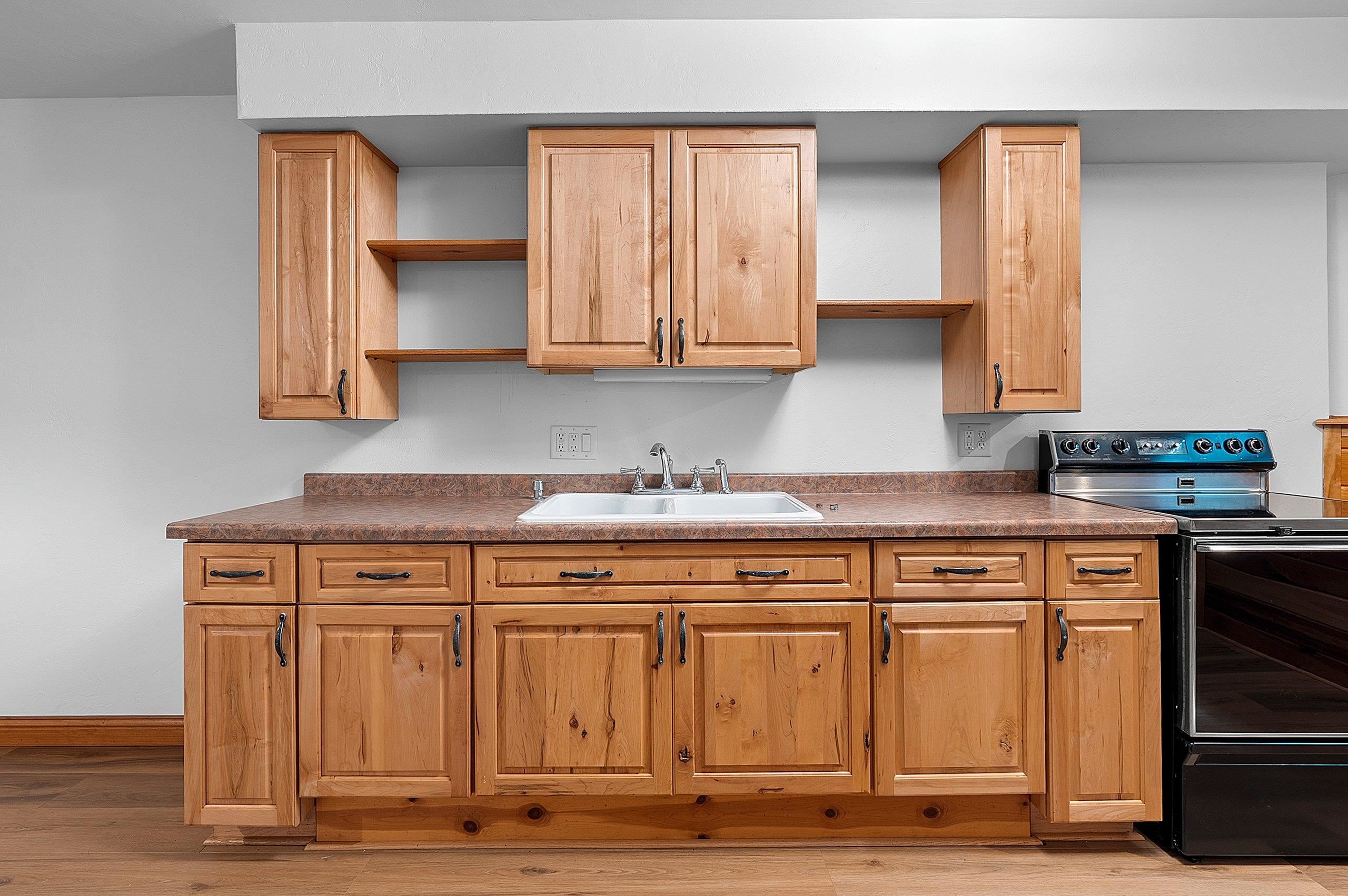 N1753 Fox Ridge Way Keshena, WI 54135 - Photo 62 of 80 Gallery Image 62