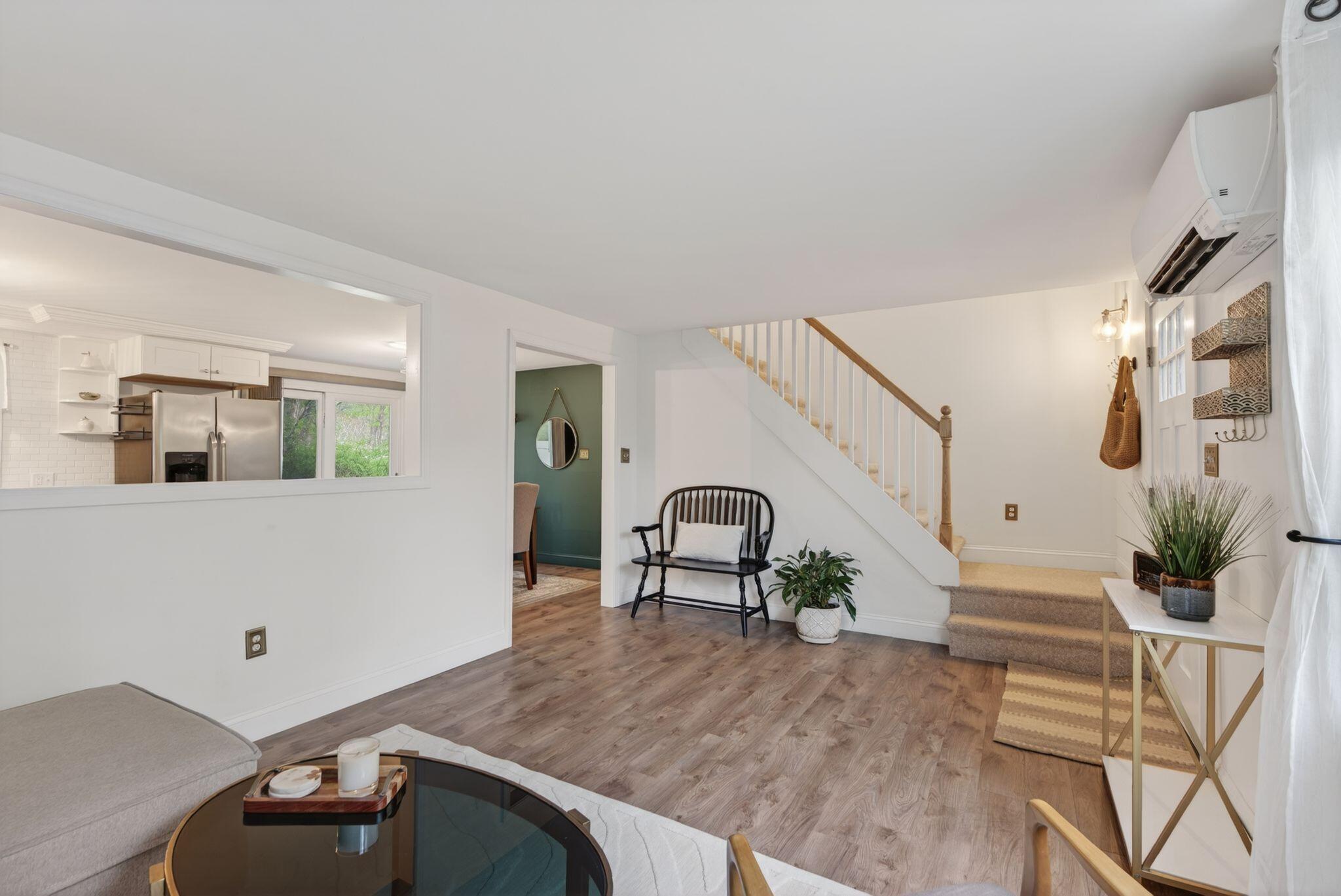 8 Day Street, Unit 8 Saco, ME 04072 - Photo 9 of 37 13_DSC00204