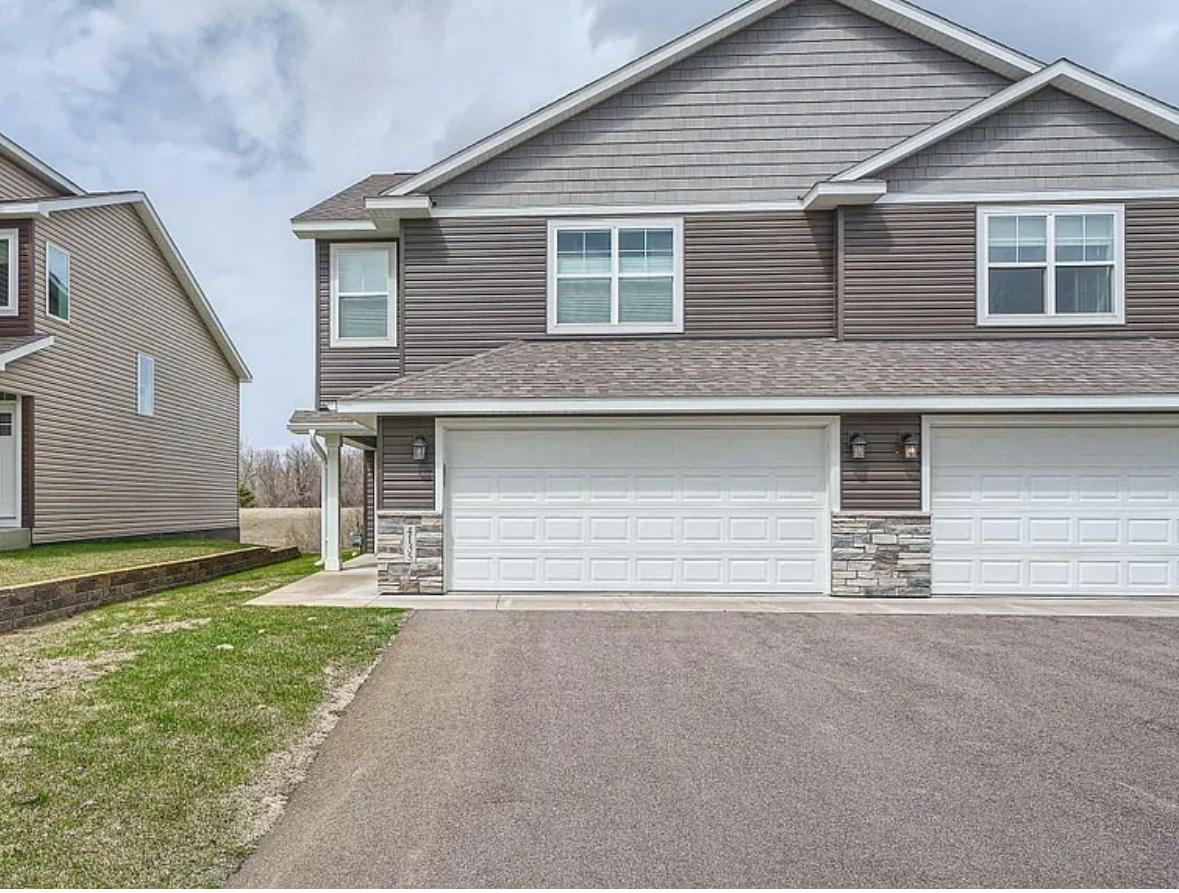 4135 228th Ave Northwest