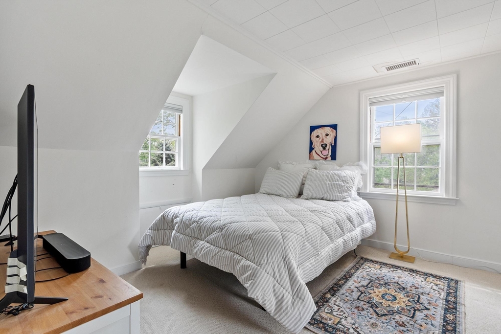 122 Southfield Road Concord, MA 01742 - Photo 15 of 28 Gallery Image 15