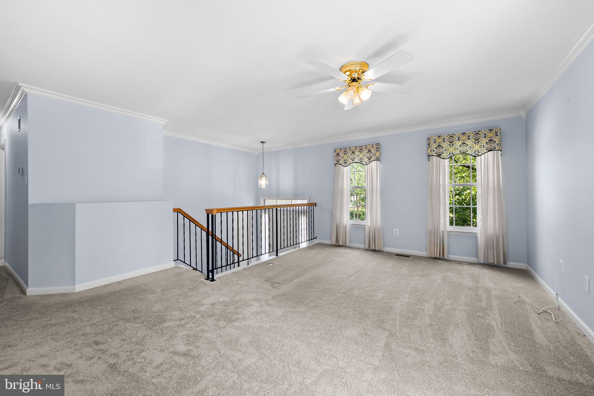 6242 Patuxent Quarter Road Hanover, MD 21076 - Photo 7 of 39