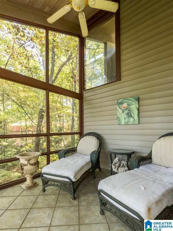 2210 Wedgewood Road Birmingham, AL 35216 - Photo 13 of 29