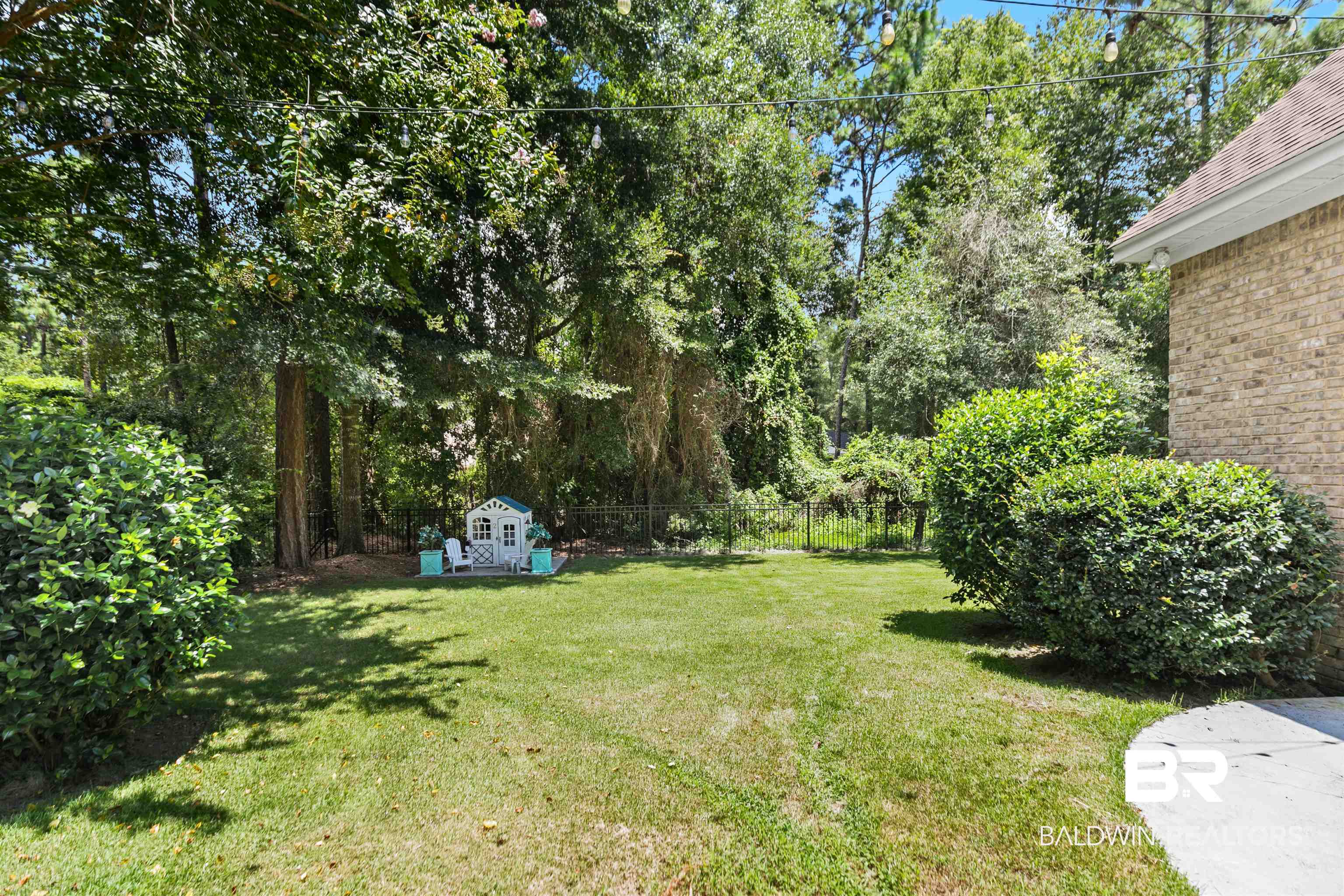 303 Cumberland Road Fairhope, AL 36532 - Photo 54 of 60