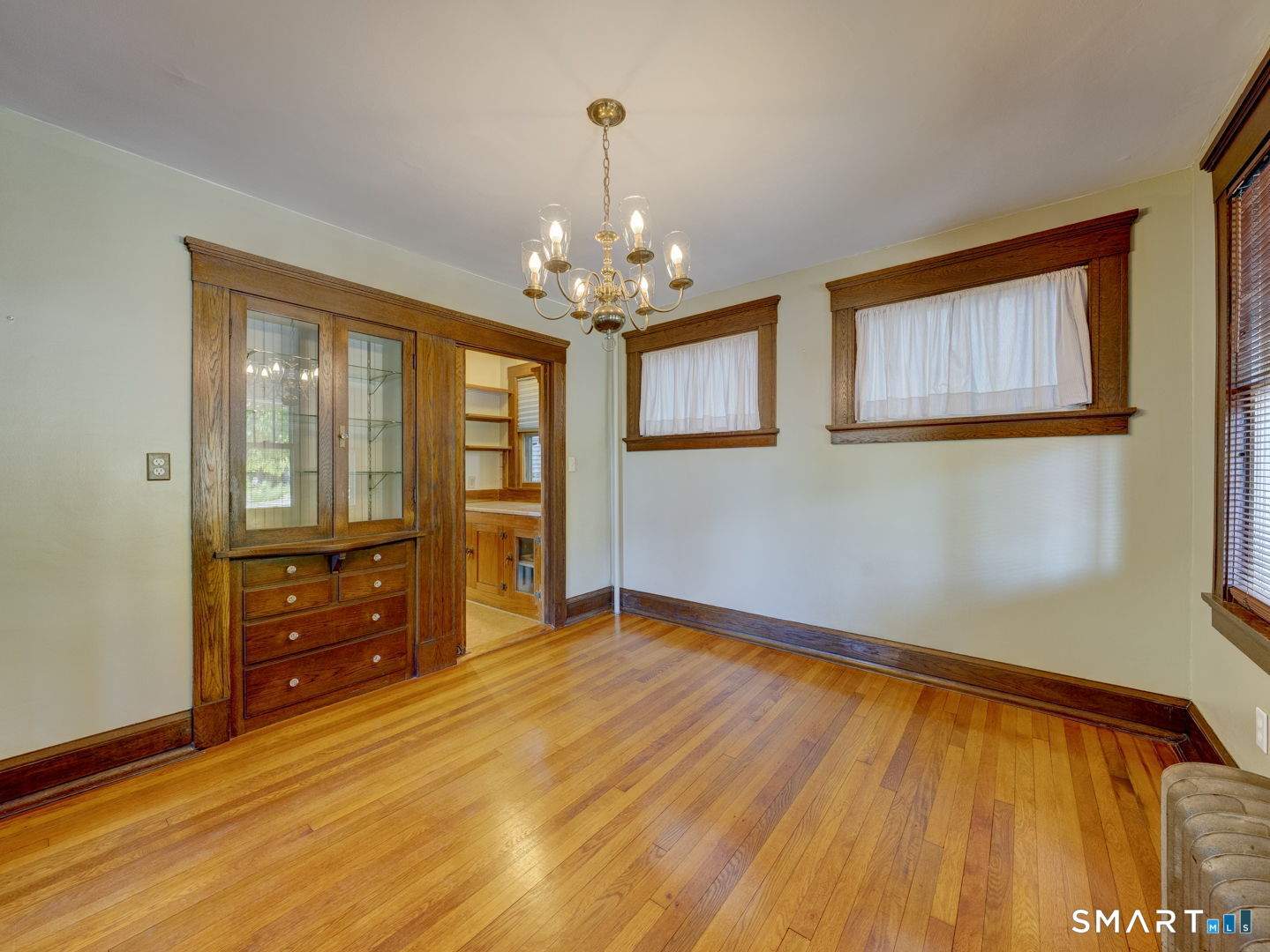 64 Chestnut Street Windham, CT 06226 - Photo 7 of 39