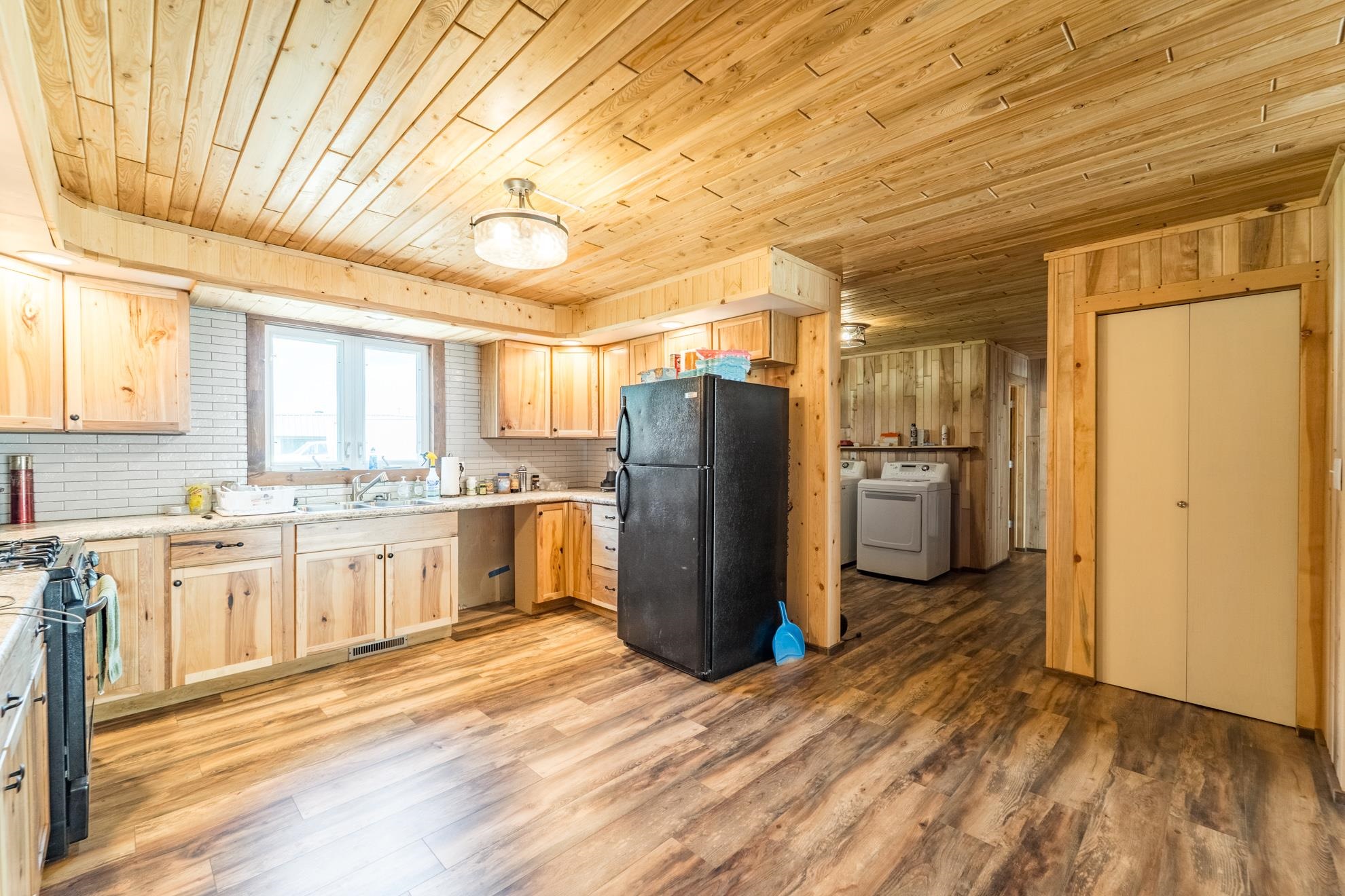 190 County Road North Birnamwood, WI 54414 - Photo 18 of 56