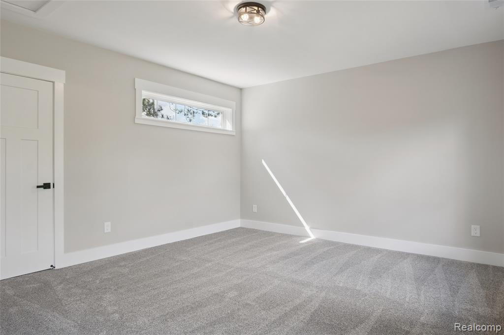 28251 Waltz Road New Boston, MI 48164 - Photo 28 of 64
