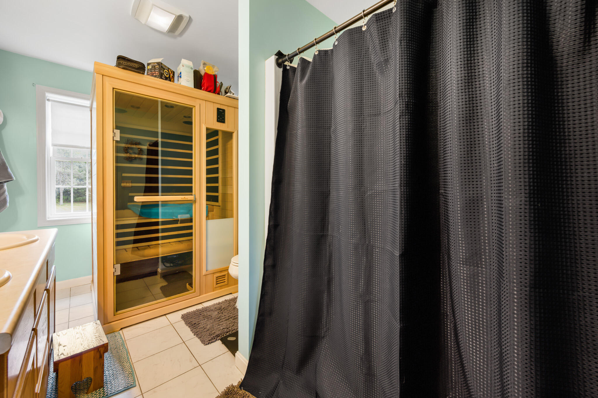 212 South Levant Road Levant, ME 04456 - Photo 48 of 67 DSC_6325
